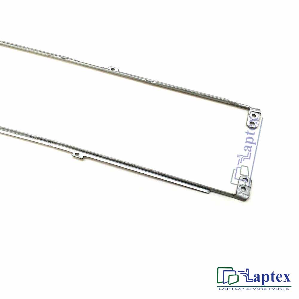 Laptop LCD Hinges For Dell Latitude 3421